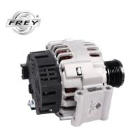 Buy cheap Auto Parts Car Alternator OEM 2711540802 For Mercedes C-CLASS W203 W211 product