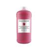 Buy cheap ODM 1000ml Lip Permanent Makeup Pigments Liquid For Machine from wholesalers