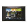 Buy cheap Touch panel control panel from wholesalers