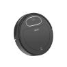 Buy cheap Intelligent Robot Vacuum Mop Combo For Household / Office / Hotel Cleaning from wholesalers