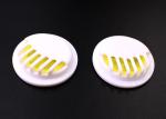 Buy cheap Snap - On Type Air Vent One Way Degassing Valve Breathing For Particulate Cotton from wholesalers