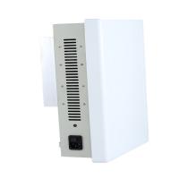 Buy cheap 40W high-power Mobile Phone Signal Jammer conference room mobile phone signal product