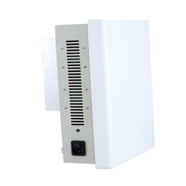 40W high-power Mobile Phone Signal Jammer conference room mobile phone signal