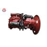 Buy cheap K3V112DT HPV95 Excavator Main Pump 708-2L-00300 PC200-7 Hydraulic Pump from wholesalers