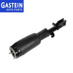 Left Front Range Rover Shock Absorber , Air Adjustable Shock Absorbers