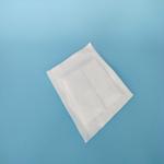 Low Factory Price Sterile Cotton Gauze Swabs Ultraviolet Light Disinfect Gauze