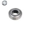 Buy cheap Single Row 205PP13 206KPP3 206KRR6 Radial Insert Ball Bearing Self-Aligning Deep Groove Ball Bearing 22.25*52*25.4mm from wholesalers