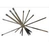 Buy cheap As Customers Design Coated Stainless Steel Cable Ball Lock Cable Tie from wholesalers