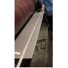 Buy cheap 304 3.5mm 1219mm Cold Rolled Stainless Steel Coils for Cylinder Industry from wholesalers