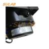 Buy cheap Cross Flow Exhaust Cooling Ventilation Fan FB-9B 220V 110V Elevator Exhaust Fan from wholesalers