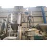 Buy cheap 15mm Input Size Air Classifier Mill Fenugreek Seed Grinding Machine from wholesalers