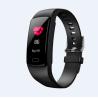 Buy cheap Sleep Monitoring BT4.0 Smart Sport Bracelet from wholesalers