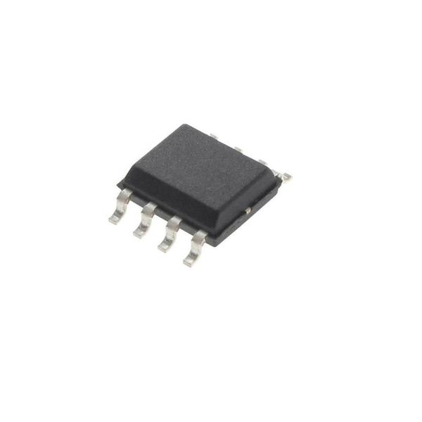 Quality 2SA1514KT146S for sale