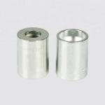 High Quality Hydraulic Male/Female Hose Hydraulic Ferrule