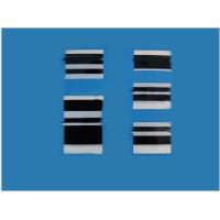 Buy cheap SMT splice tape 8mm,12mm,16mm,24mm with balck blue yellow color product