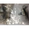 Buy cheap FESTO One-way flow control valve GRLA-1/4-PK-6-B 151174 from wholesalers