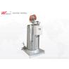 Buy cheap Natural Gas Fired Steam Generator High Performance For Dry Cleaning from wholesalers