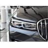 Buy cheap MSDS Anti UV Automotive Refinish Paint BMW 7 Series from wholesalers