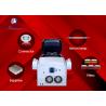 Buy cheap SHR Ipl Laser Hair Removal Machine , Professional Skin Treatment Equipment from wholesalers