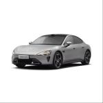 2024 Xiaomi Su7 Max Dual-Motor All-Wheel Drive Electric Vehicle Customized
