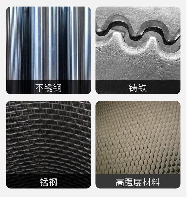 Carbon Steel Portable Plate Beveling Machine Welding Chamfering