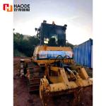 Fast Delivery High Quality SD16 16000kg Big Bulldozer Pushdozer Earthmover for