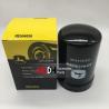 Buy cheap John Deere Oil Filter RE504836 Model 0.105m Gross Length P550779 from wholesalers