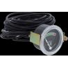 Buy cheap 2005236 1W7550 1W7551 2Y7258 2005236 Water Temperature Gauge for Caterpillar 641B 651B 966C from wholesalers