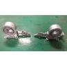 Buy cheap 130 KN Slewing Bearing Drive from wholesalers