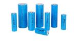 26650 3.2v 3000mAh LiFePO4 battery cell