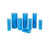 Buy cheap High Performance 32700 LiFePo4 Battery Cells 3.2V 6000mAh 6ah For Solar Light from wholesalers