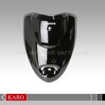 Buy cheap Auto part plastic injection products from wholesalers