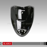 Buy cheap Auto part plastic injection products product