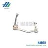 Buy cheap Replace Parts Good Price Oil Collector For Ford Everest U375 FR3E 6622 CA from wholesalers
