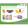 Buy cheap Ice cream packaging machine,ice cream bar packing machine/,ice bar wrapping machine from wholesalers