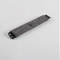 Buy cheap custom headband cushion for the headphones replacement parts any color and foam product