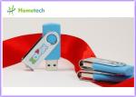 Genuine Chip Plastic 3.0 USB Flash Drive 1GB / 2GB / 4GB / 8GB / 16GB / 32GB