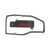 Buy cheap BLJA BLKA CVT Honda Transmission Fluid Filter 25420-5LJ-003 254205LJ003 from wholesalers