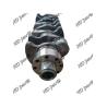 Buy cheap 2KD Engine Crankshaft 13401-30020 For Toyota from wholesalers