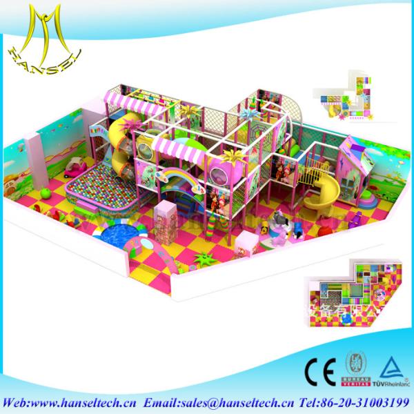 Quality Hansel good sell names of indoor games for or outdoor amusement for sale