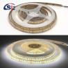 Buy cheap Waterproof IP65 2835 LED Strip 3000K 4500K 6500K Lights 115lm/w Working Time 50000 Hours from wholesalers