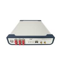 Buy cheap 800mVpp Optical Oscilloscope 25.6Gbps 28.1Gbps product