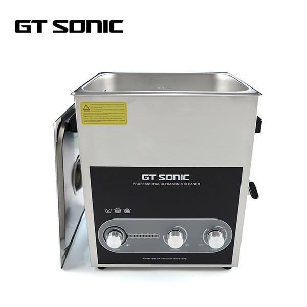 Buy cheap Stainless Steel Ultrasonic Fruit And Vegetable Washer CE RoHS Certification from wholesalers