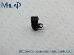 23731-5M016 Camshaft Position Sensor Parts 23731-5M010 23731-5M015 For NISSAN