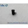 Buy cheap 23731-5M016 Camshaft Position Sensor Parts 23731-5M010 23731-5M015 For NISSAN from wholesalers
