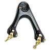 Buy cheap Accord V Aerodeck Coupe 51450-SV4-000 Upper Control Arm Replacement Antirust from wholesalers