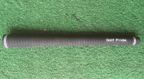 golf grip , golf grips , golf rubber grip , round grip , club iron grip , golf