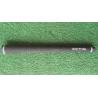 Buy cheap golf grip , golf grips , golf rubber grip , round grip , club iron grip , golf roud grip from wholesalers