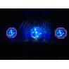 Buy cheap FCC CE ROHS Stage Rental LED Display Concert Party Pantalla Video Wall from wholesalers