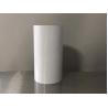 Buy cheap Laser Cutting Stainless Steel Self Adhesive Film from wholesalers